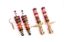 Picture of MTS Technik Coilover Set - MTSGWAU36-S