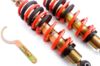 Picture of MTS Technik Coilover Set - MTSGWAU36-S