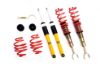Picture of MTS Technik Coilover Set - MTSGWAU38