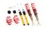 Picture of MTS Technik Coilover Set - MTSGWAU38