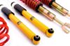 Picture of MTS Technik Coilover Set - MTSGWAU38