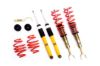 Picture of MTS Technik Coilover Set - MTSGWAU39