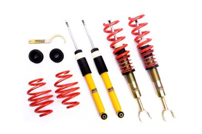 Picture of MTS Technik Coilover Set - MTSGWAU39