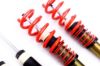 Picture of MTS Technik Coilover Set - MTSGWAU39