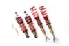 Picture of MTS Technik Coilover Set - MTSGWAU40