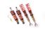 Picture of MTS Technik Coilover Set - MTSGWAU40