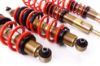Picture of MTS Technik Coilover Set - MTSGWAU40-C