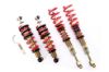 Picture of MTS Technik Coilover Set - MTSGWAU41