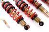 Picture of MTS Technik Coilover Set - MTSGWAU41