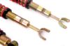 Picture of MTS Technik Coilover Set - MTSGWAU41