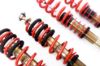Picture of MTS Technik Coilover Set - MTSGWAU41