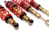 Picture of MTS Technik Coilover Set - MTSGWAU41-C