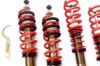 Picture of MTS Technik Coilover Set - MTSGWAU41-C