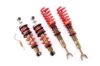 Picture of MTS Technik Coilover Set - MTSGWAU41-S