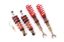 Picture of MTS Technik Coilover Set - MTSGWAU41-S