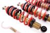 Picture of MTS Technik Coilover Set - MTSGWAU41-S