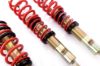 Picture of MTS Technik Coilover Set - MTSGWAU41-S
