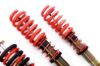 Picture of MTS Technik Coilover Set - MTSGWAU41-S