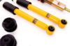 Picture of MTS Technik Coilover Set - MTSGWAU51