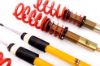 Picture of MTS Technik Coilover Set - MTSGWAU51