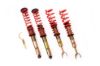 Picture of MTS Technik Coilover Set - MTSGWAU52
