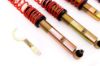 Picture of MTS Technik Coilover Set - MTSGWAU52