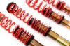 Picture of MTS Technik Coilover Set - MTSGWAU52