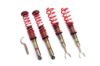 Picture of MTS Technik Coilover Set - MTSGWAU52-C