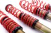 Picture of MTS Technik Coilover Set - MTSGWAU52-C