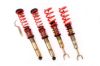 Picture of MTS Technik Coilover Set - MTSGWAU53
