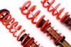 Picture of MTS Technik Coilover Set - MTSGWAU53