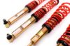 Picture of MTS Technik Coilover Set - MTSGWAU53