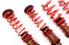 Picture of MTS Technik Coilover Set - MTSGWAU53