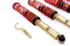 Picture of MTS Technik Coilover Set - MTSGWAU53-S