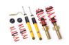 Picture of MTS Technik Coilover Set - MTSGWAU54