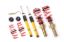 Picture of MTS Technik Coilover Set - MTSGWAU54