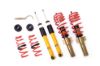 Picture of MTS Technik Coilover Set - MTSGWAU54-C