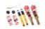 Picture of MTS Technik Coilover Set - MTSGWAU54-C