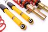 Picture of MTS Technik Coilover Set - MTSGWAU54-C