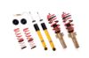 Picture of MTS Technik Coilover Set - MTSGWAU54-S