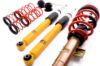 Picture of MTS Technik Coilover Set - MTSGWAU54-S