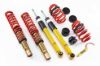 Picture of MTS Technik Coilover Set - MTSGWAU58
