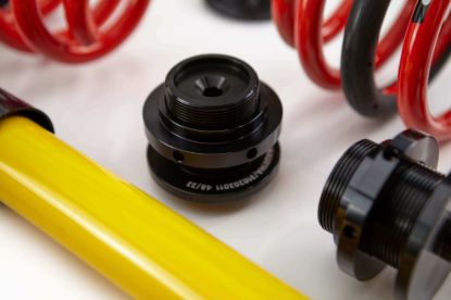 Picture of MTS Technik Coilover Set - MTSGWAU59