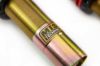 Picture of MTS Technik Coilover Set - MTSGWAU61