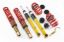 Picture of MTS Technik Coilover Set - MTSGWAU62
