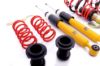 Picture of MTS Technik Coilover Set - MTSGWAU68