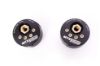 Picture of MTS Technik Coilover Set - MTSGWAU72-S