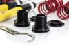 Picture of MTS Technik Coilover Set - MTSGWBM01