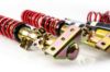 Picture of MTS Technik Coilover Set - MTSGWBM01