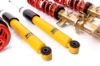 Picture of MTS Technik Coilover Set - MTSGWBM01